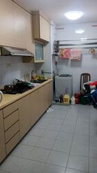Blk 79A Central Horizon (Toa Payoh), HDB 4 Rooms #574105891